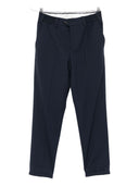 Pt Torino Trousers Blue