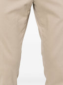 Pt Torino Trousers Beige
