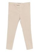 Pt Torino Trousers Beige