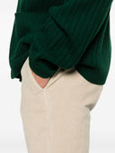 Dondup Jeans Beige
