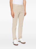 Dondup Jeans Beige