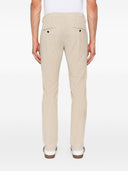 Dondup Jeans Beige