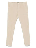 Dondup Jeans Beige