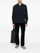 Dondup Jeans Black