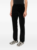 Dondup Jeans Black