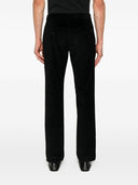 Dondup Jeans Black