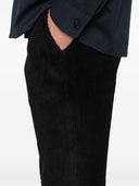 Dondup Jeans Black