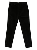 Dondup Jeans Black