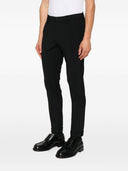 Dondup Jeans Black
