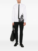 Dondup Jeans Black