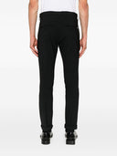 Dondup Jeans Black