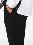 Dondup Jeans Black