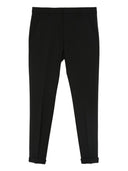 Dondup Jeans Black