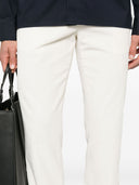 Dondup Jeans White
