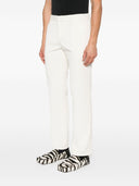Dondup Jeans White