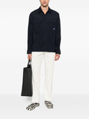 Dondup Jeans White