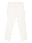 Dondup Jeans White