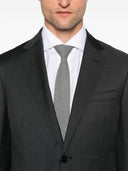 Ermenegildo Zegna Dresses Grey