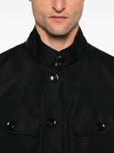 Tom Ford Jackets Black
