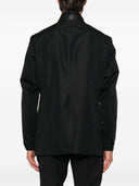 Tom Ford Jackets Black