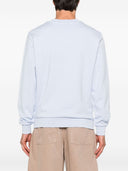 A.P.C. Sweaters