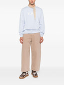 A.P.C. Sweaters