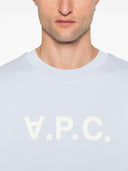 A.P.C. Sweaters