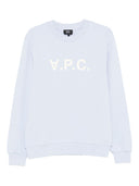 A.P.C. Sweaters
