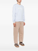A.P.C. Sweaters