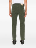 Pt Torino Jeans Green