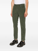 Pt Torino Jeans Green
