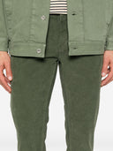 Pt Torino Jeans Green
