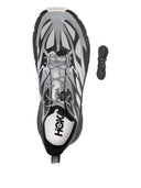 Hoka Sneakers Black