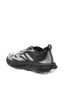 Hoka Sneakers Black