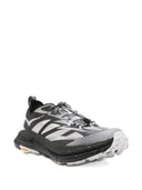 Hoka Sneakers Black