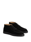 TOD 's Zapatos planos negros