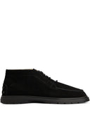 TOD 's Zapatos planos negros