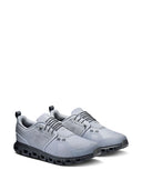 On Shoes Sneakers Grey
