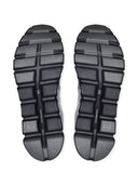 On Shoes Sneakers Grey