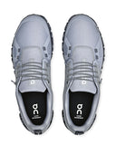 On Shoes Sneakers Grey