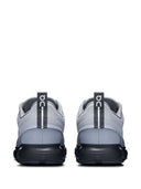 On Shoes Sneakers Grey