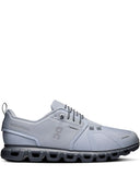 On Shoes Sneakers Grey