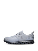 On Shoes Sneakers Grey