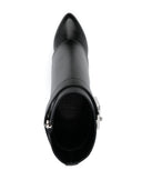 Boots Givenchy Negro