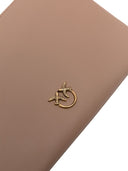 Pinko -poser .. beige