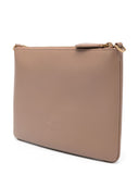Pinko -poser .. beige