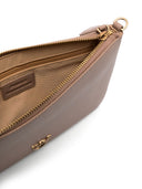 Pinko -poser .. beige