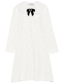 Self Portrait Dresses White