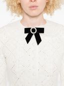Self Portrait Dresses White