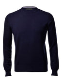 Gran Sasso Sweaters
